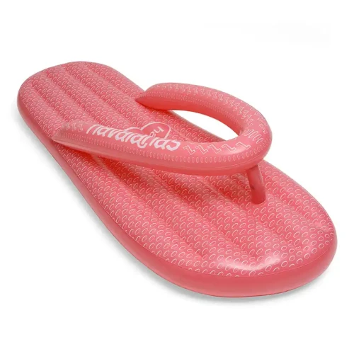 Havaianas - Lilo