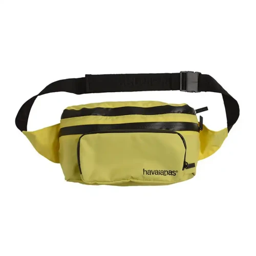 Havaianas - Belt Bag