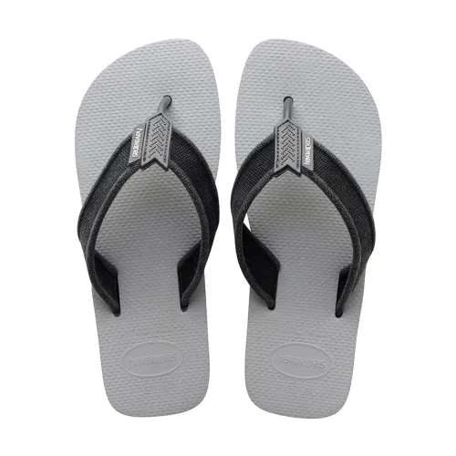 Havaianas - Urban Basic Ii