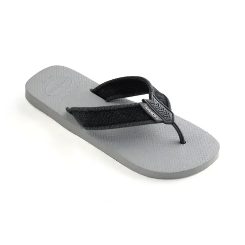 Havaianas - Urban Basic Ii