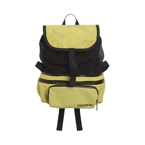 Havaianas - Belt Bag