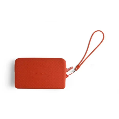 Havaianas - Hav. Mini Bag Logo Red 998