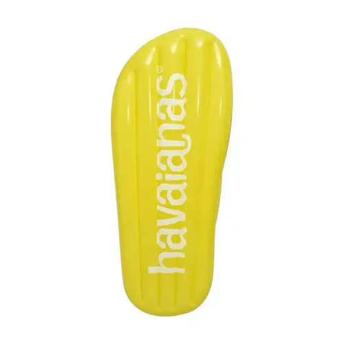 Havaianas - Lilo