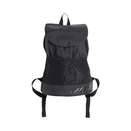 Havaianas - Hav. Backpack Black 998