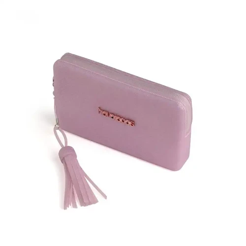 Havaianas - Mini Bag Plus Shine