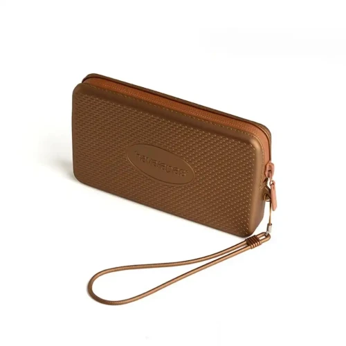 Havaianas - Hav. Mini Bag Plus Cool Metallic Copper 998
