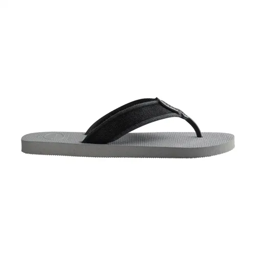Havaianas - Urban Basic Ii