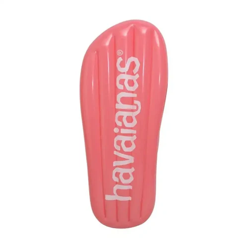 Havaianas - Lilo