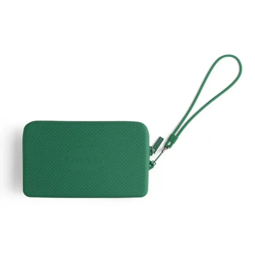 Havaianas - Hav. Mini Bag Logo Green 998