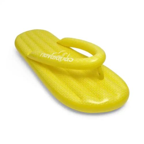 Havaianas - Lilo