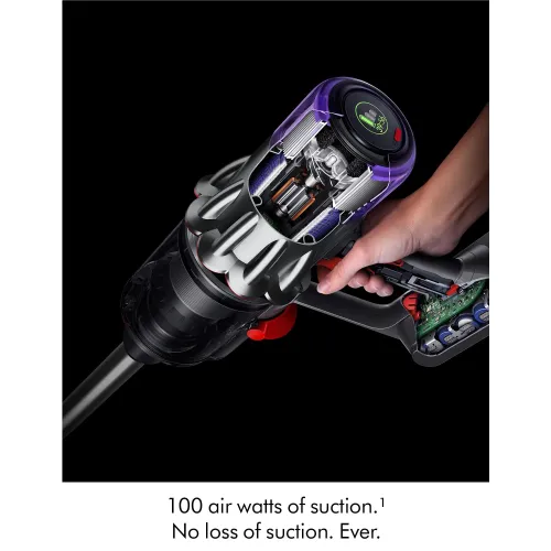 BALAI ASPIRATEUR DYSON V9 SUBMARINE 9990099/V9