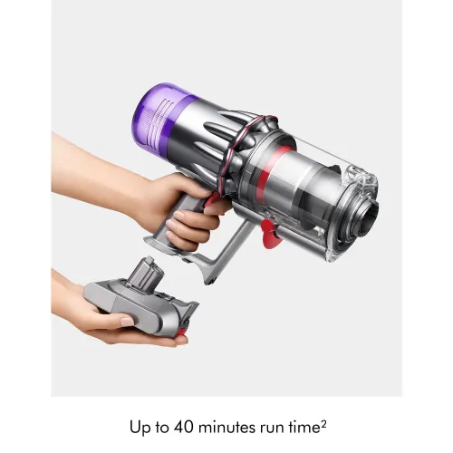 BALAI ASPIRATEUR DYSON V9 SUBMARINE 9990099/V9