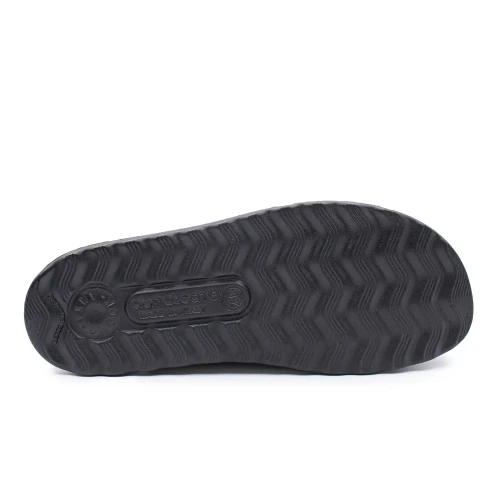 Fly Flot - Cloth Woman Slipper Lilac