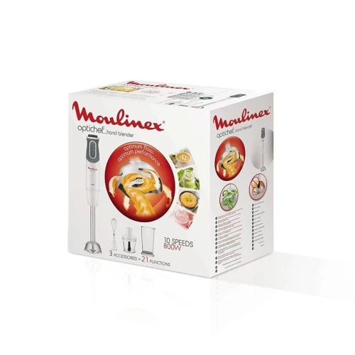 BRAS MIXEUR MOULINEX COFRE DD642110
