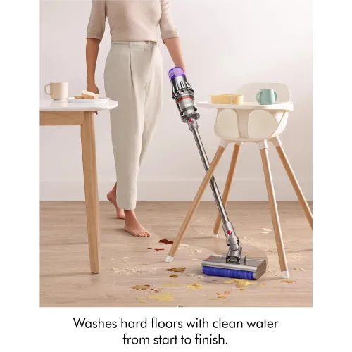 BALAI ASPIRATEUR DYSON V9 SUBMARINE 9990099/V9