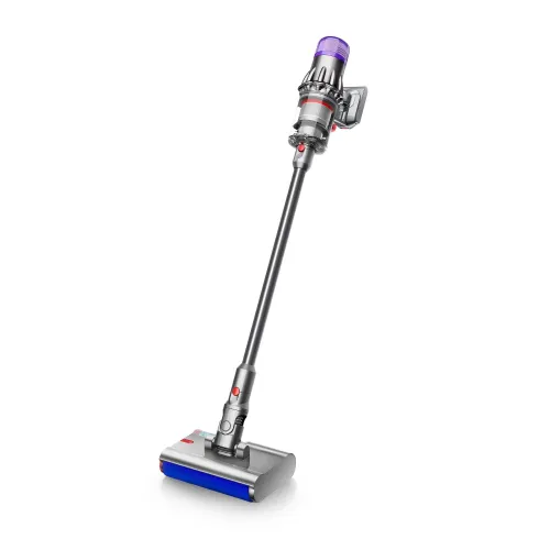 BALAI ASPIRATEUR DYSON V9 SUBMARINE 9990099/V9
