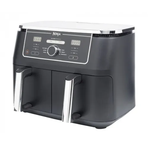 FRITEUSE NINJA 9.2L 2470W  AF400EU