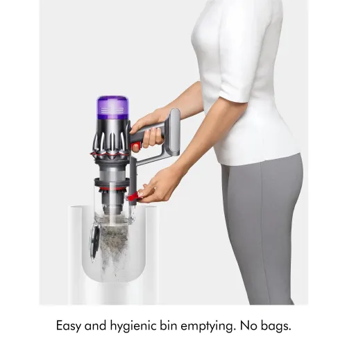 BALAI ASPIRATEUR DYSON V9 SUBMARINE 9990099/V9