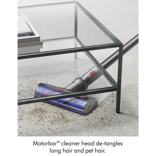 BALAI ASPIRATEUR DYSON V9 SUBMARINE 9990099/V9