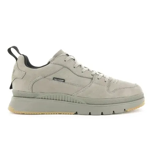 Palladium - Pallasider Lo