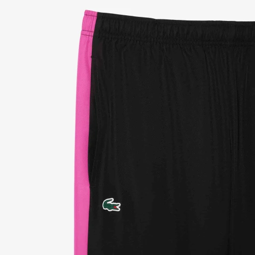Lacoste Ensemble survêtement Sport