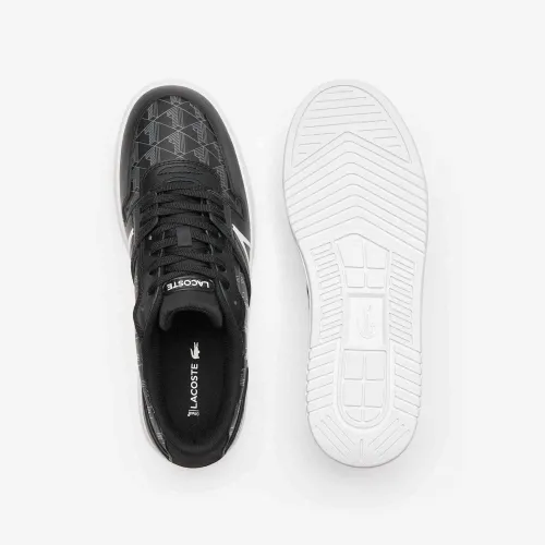 Lacoste Sneakers L001 homme