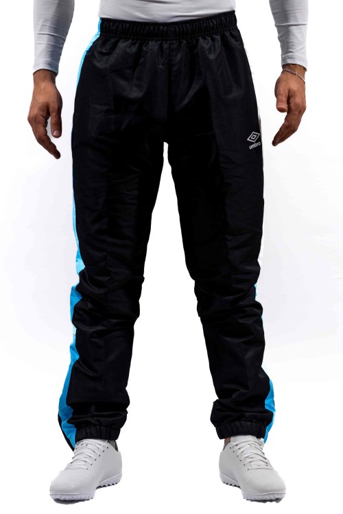 UMBRO | Pantalon de Survêtement Homme