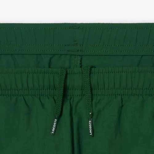 Survêtement Lacoste Tennis x Daniil Medvedev