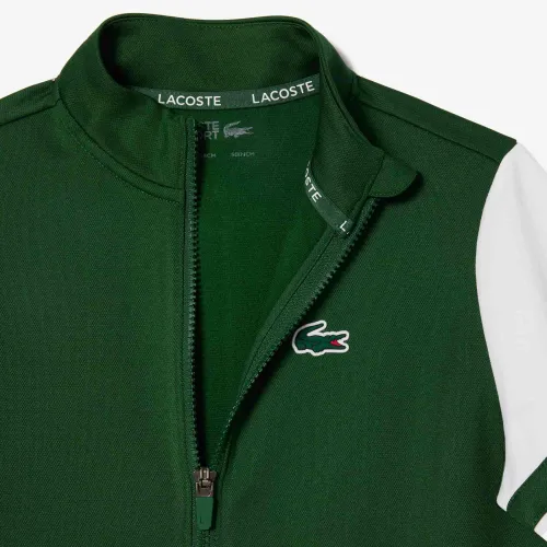 Lacoste Survêtement Tennis Sportsuit