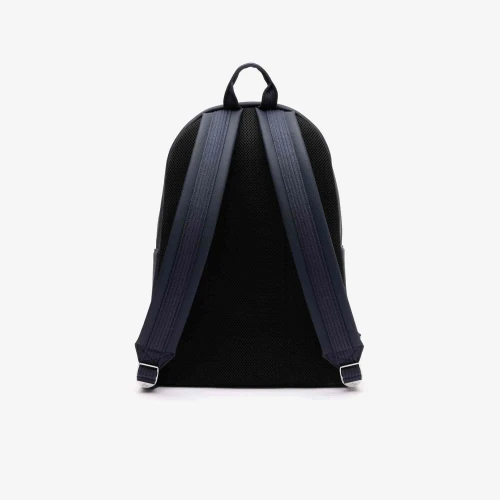 Lacoste Sac à dos Men's Classic