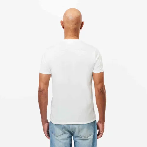 Lacoste T-shirt coton Pima