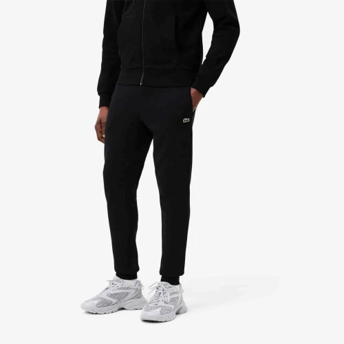 Lacoste Survêtement à capuche