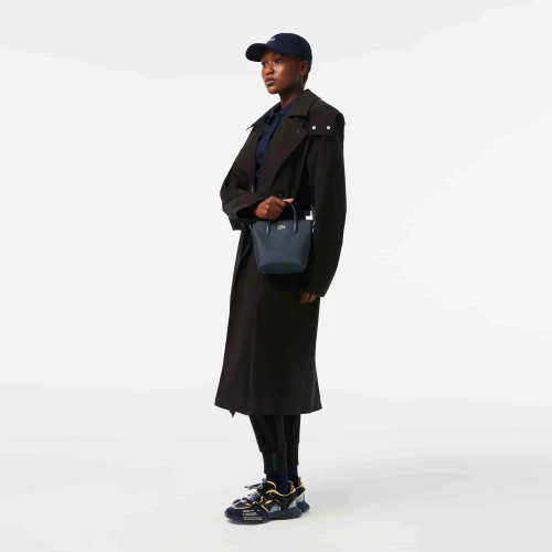 Lacoste Mini sac cabas  Concept