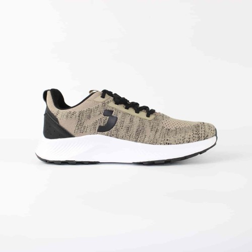 SAFETY JOGGER | Basket Homme