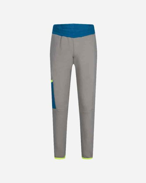 NIKE | Jogging Enfants ILLUMINATE