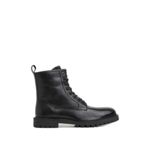 PEPE JEANS | Bottes  Homme TRUKER DARK