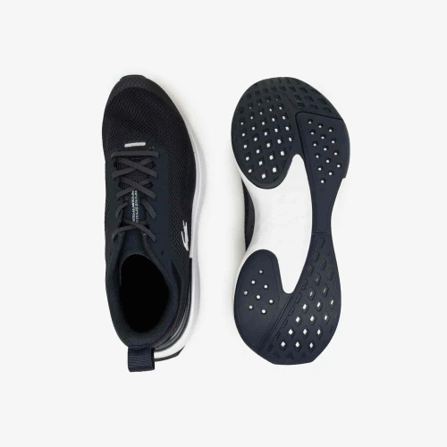 Lacoste Sneakers Run Spin Evo homme
