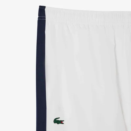 Lacoste Ensemble survêtement Sport