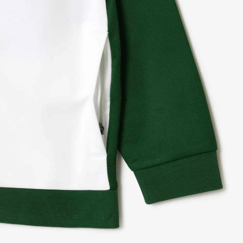 Lacoste Survêtement Tennis Ultra Dry indémaillable
