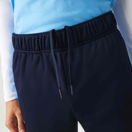 Lacoste Pantalon de survêtement homme Tennis SPORT indémaillable