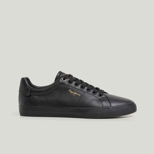 Pepe Jeans Sneakers KENTON RISE M