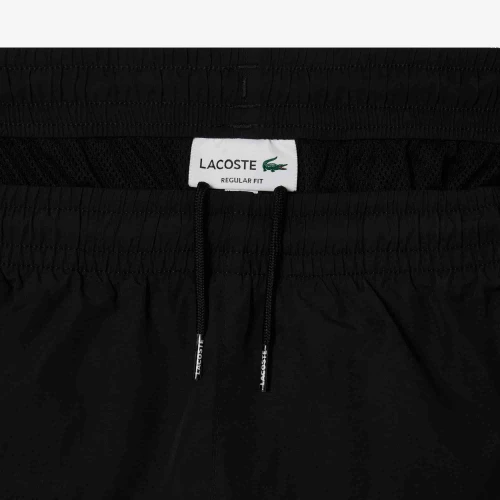 Lacoste Pantalon de survêtement Sportsuit