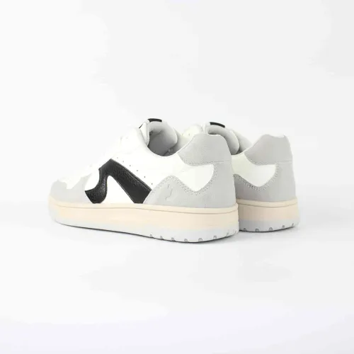 SAFETY JOGGER | Basket Homme