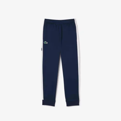 Lacoste Survêtement Tennis Sportsuit