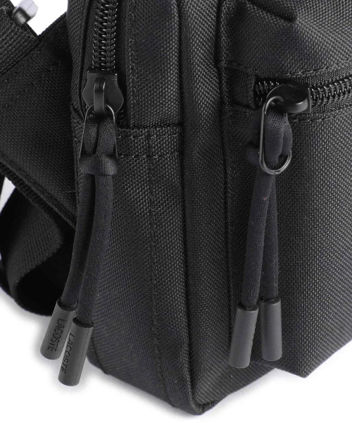 LACOSTE | Sac à Bandoulière Appareil Photo Unisexe NEOCROC