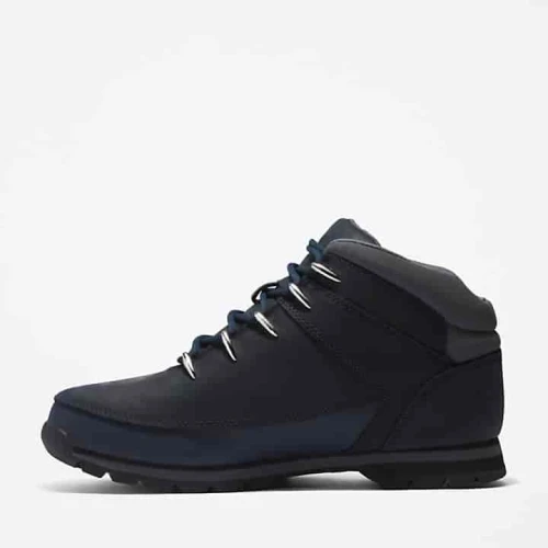 TIMBERLAND | Chaussure Homme EURO SPRINT HIKER