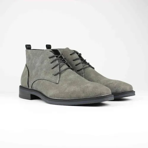 SAFETY JOGGER | Chaussure Classique Homme