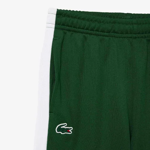 Lacoste Survêtement Tennis Ultra Dry indémaillable