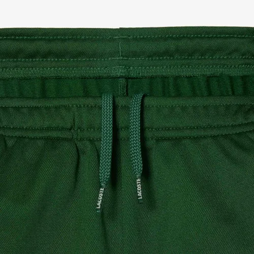 Lacoste Survêtement Tennis Sportsuit