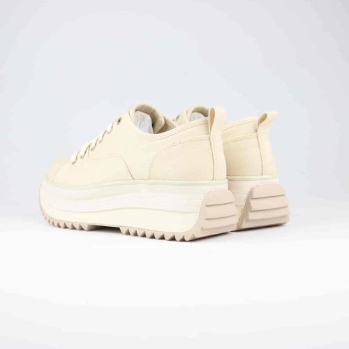 Chaussure Safety Jogger